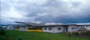 page media image 7