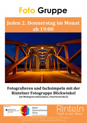 page media image 3