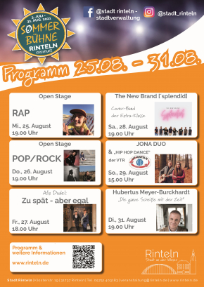 page media image 1