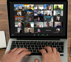 page media image 1