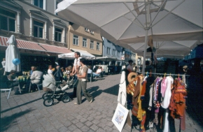 page media image 2
