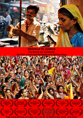 page media image 1