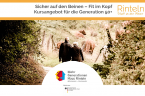 page media image 1