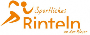 page media image 1