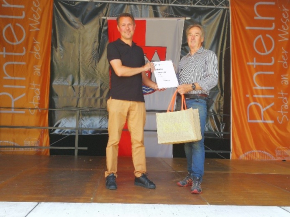 page media image 1