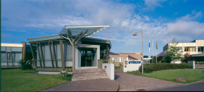 page media image 6