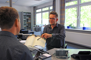 page media image 1