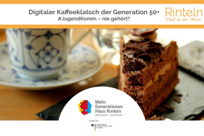 page media image 1