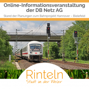 page media image 1