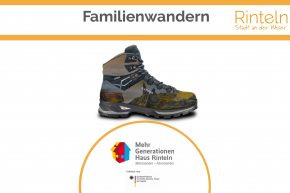 page media image 1