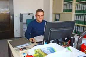 page media image 1