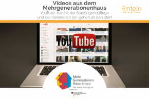 page media image 1