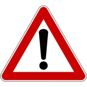 page media image 1